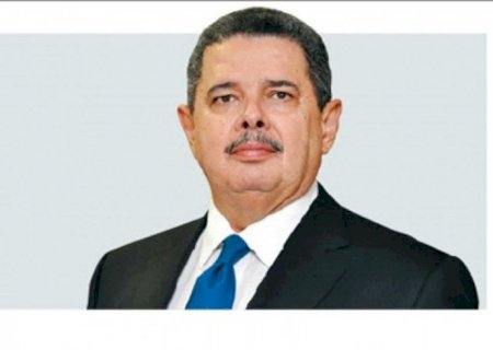 'Exerceu com a soberania que lhe é própria'
