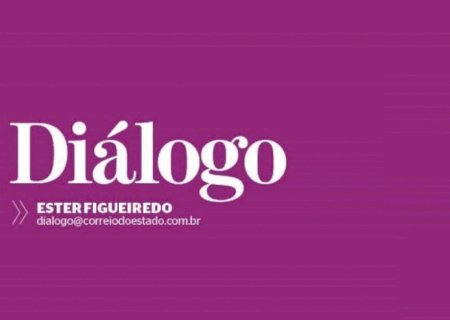 Parlamentar que dificilmente aparecia cá por... Leia na coluna de hoje
