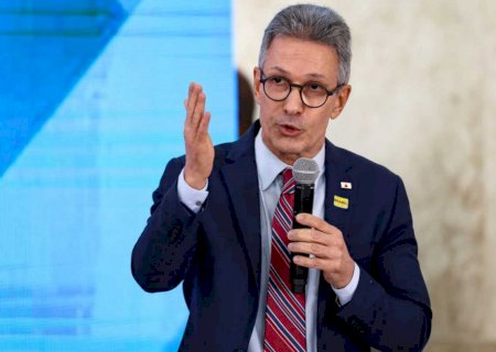Zema diz que criança vai poder trabalhar, caso seja eleito presidente: 'Vamos mudar isso'