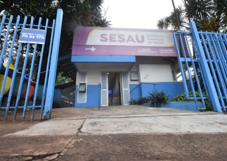 Para evitar Vigilância Sanitária, Sesau revoga norma de serviços de hospedagem a pacientes