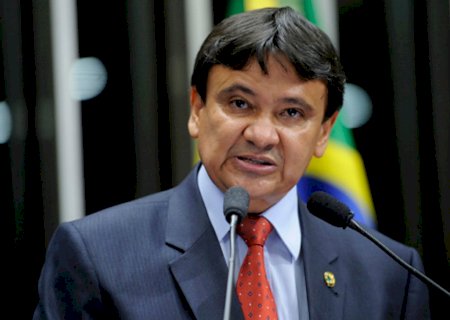 Fim da escala 6×1 terá impacto positivo, avalia ministro Wellington Dias