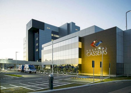 Cassems anuncia tarifaço e servidores querem que Riedel pague a conta