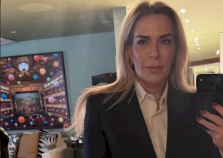 Fraudes no INSS: empresária diz que foi criminalizada por ser amiga de Lulinha