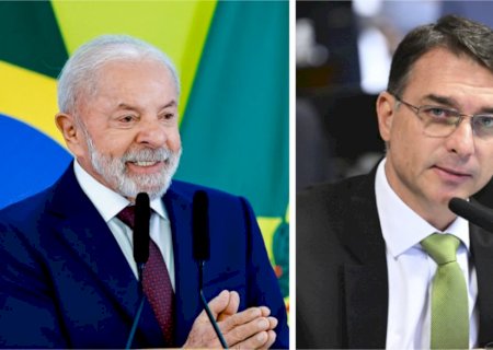 PoderData: 41% acham o governo Lula melhor que o de Bolsonaro; 37% dizem que é pior