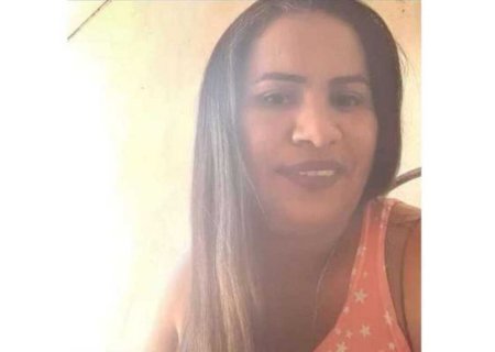 Justiça derruba júri que aliviou pena de acusado de matar esposa em Ribas do Rio Pardo