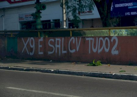 Comissão do governo Lula viaja aos EUA para tenta tirar PCC e CV de lista de terroristas nos EUA