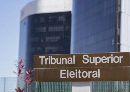 TSE divulga distribuição de R$ 4,9 bi do Fundo Eleitoral